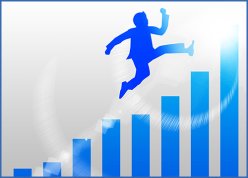 01d542488c30a8493ac354bdbb8b0067_l