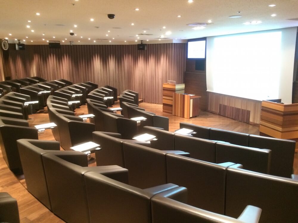 法人営業戦略セミナー