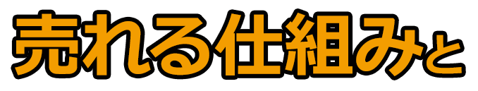 Image is not available