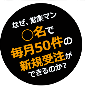 Image is not available