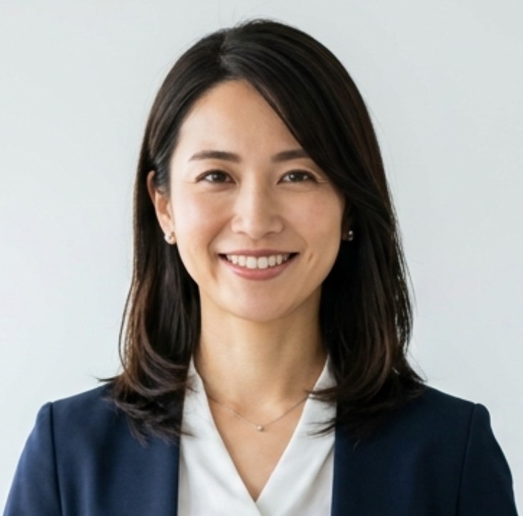 AI秘書