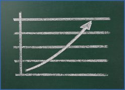 66cf48d9bc8adaa96ed6029828b93c21_l