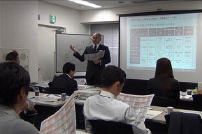 セミナー講演会情報