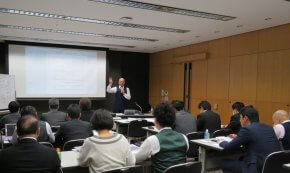 web集客・ネット集客の仕組み化グループコンサルティング