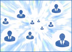 cbd3ac89c5d236f5df4cec346eea81f0_l