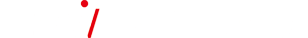 日本WEB戦略研究所のロゴ