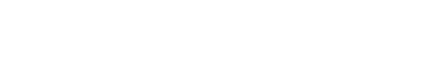 この得点を受け取れば、集客が安定することは間違いありませんので、このチャンスに、今すぐセミナー＆説明会に申し込み、5大特典を受け取ってください。