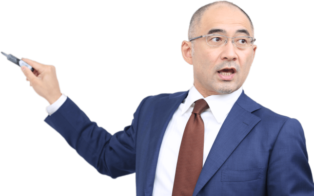 Image is not available