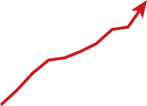 Image is not available