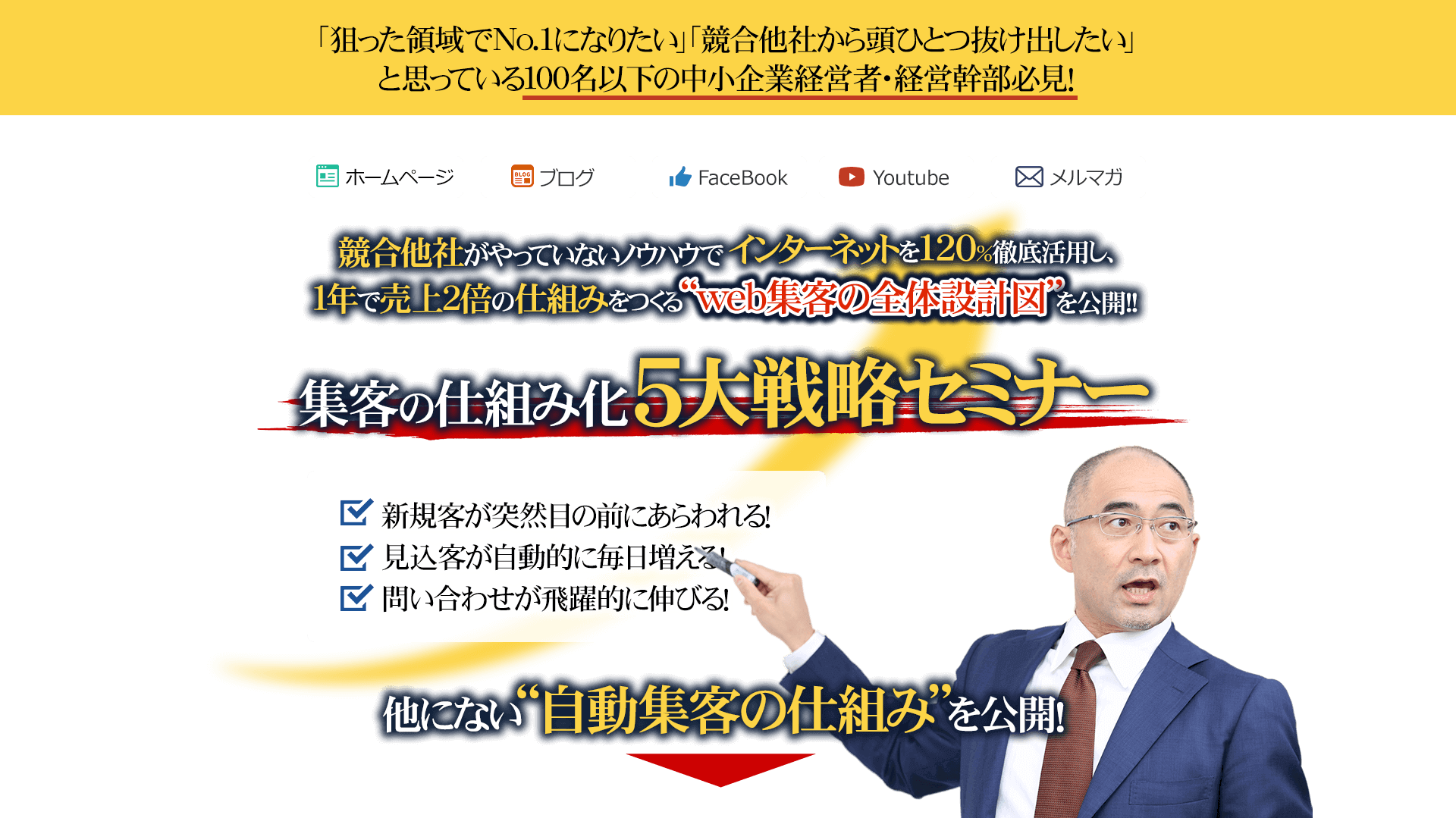 Image is not available